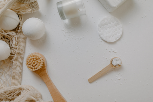 Les erreurs à éviter dans votre routine de soins