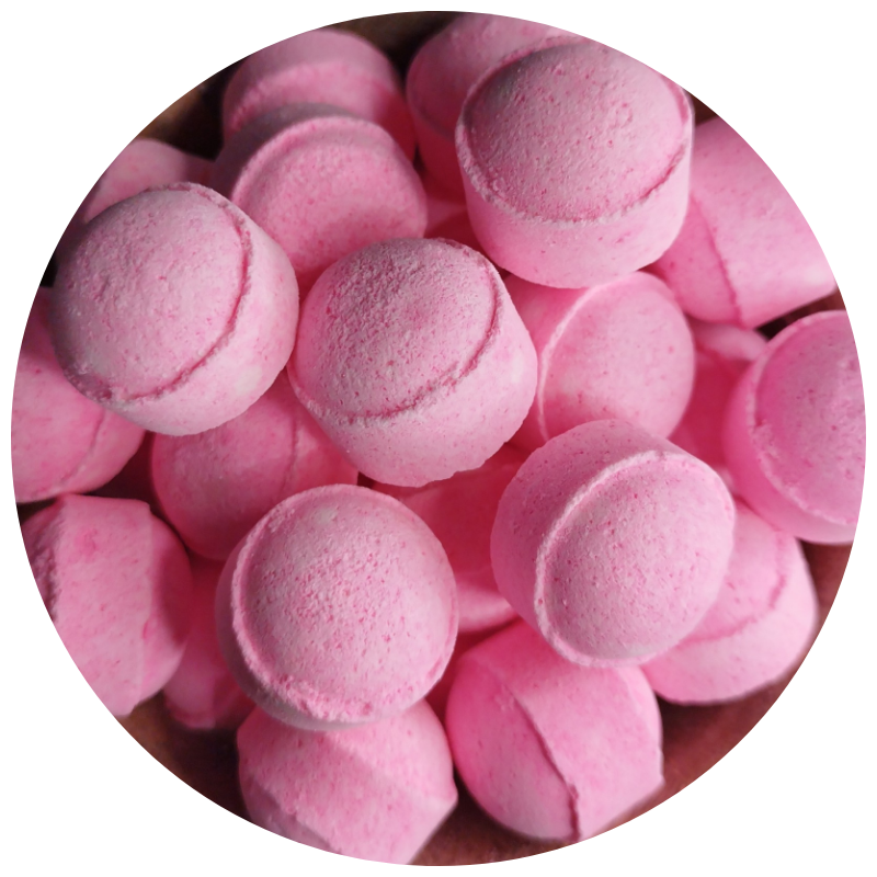 Pack Must Have 💕✨ - Oh ! My Bath