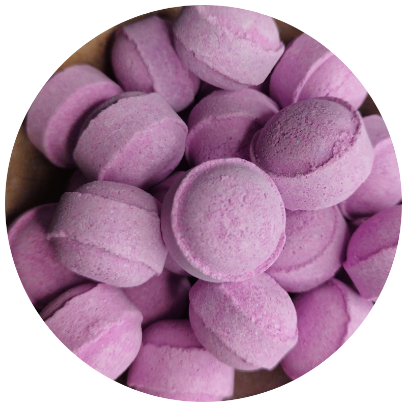 Pack Must Have 💕✨ - Oh ! My Bath