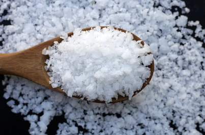 🧼 C’est quoi… le Sodium Lauryl Sulfoacetate (SLSA) ?