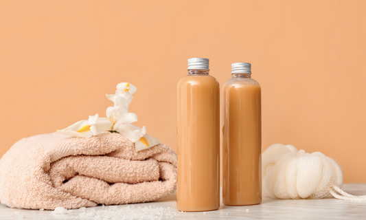 🧴 C’est quoi… Glyceryl Oleate ?