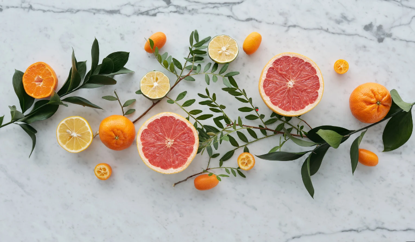 C'est quoi... Limonene ?