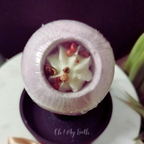 Bombe de bain - 180g