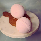 Bombe de bain - 120g