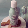 Gel douche - 300ml