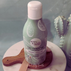 Gel douche - 300ml