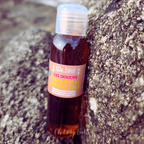 Gel douche
