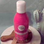 Gel douche - 300ml