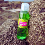 Gel douche