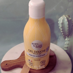 Gel douche - 300ml