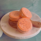 Galet de douche - 50g