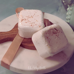 Galet de douche - 80g