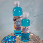 Gel douche