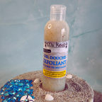Gel douche