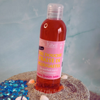 Gel douche