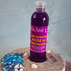 Gel douche
