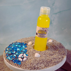 Gel douche