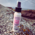 Lait corporel - 80ml