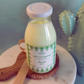 Lait corporel - 250ml