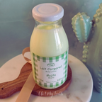 Lait corporel - 250ml