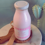 Lait corporel - 250ml