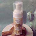 Mousse de douche - 150ml