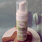 Mousse de douche - 150ml