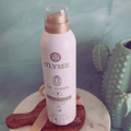 Mousse de douche - 200ml