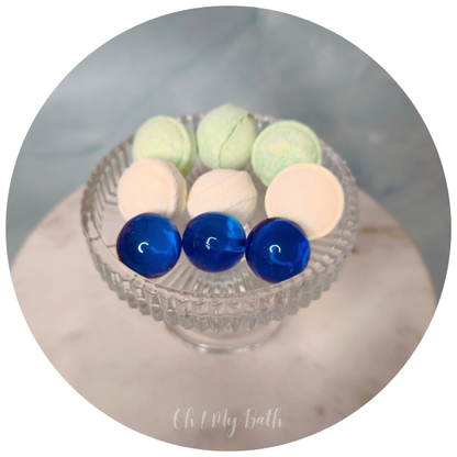 Pack Must Have - Edition décembre 🌟