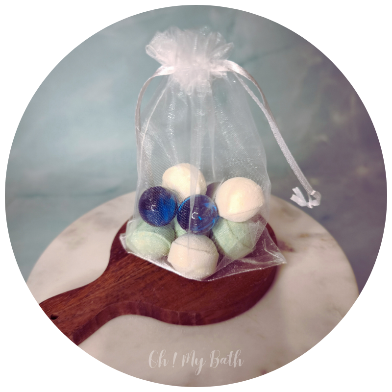 Pack Must Have - Edition décembre 🌟