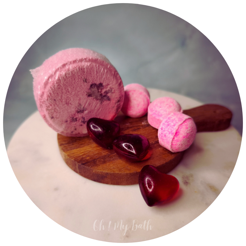 Pack Must Have - Edition Mars