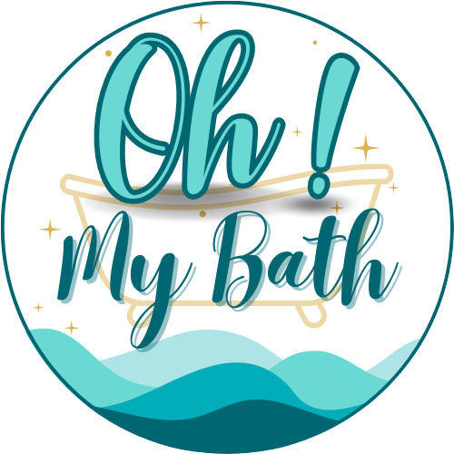 Oh ! My Bath