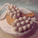 Savon de massage