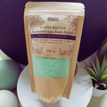 Sels de bain - 350g