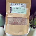 Sels de bain - 500g