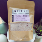 Sels de bain - 500g
