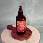 Spray d’ambiance