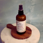 Spray d’ambiance